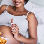 grossesse-4-aliments-a-privilegier-pour-le-bien-de-bebe