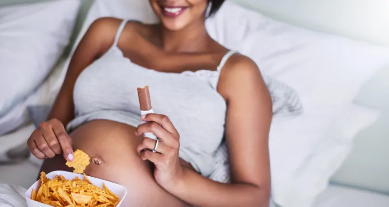 grossesse-4-aliments-a-privilegier-pour-le-bien-de-bebe