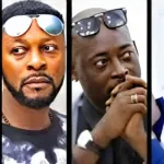 culture-les-initiateurs-du-coupe-decale-lancent-une-ong-en-faveur-de-la-jeunesse