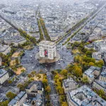 tourisme-destination-paris-de-plus-en-plus-convoitee-apres-le-covid