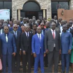 renforcement-de-capacite-le-ministere-de-l-environnement-et-du-developpement-durable-en-atelier-a-yamoussoukro