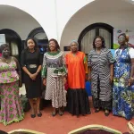 10-edition-du-feef-un-brunch-de-reseautage-pour-booster-l-entrepreneuriat-feminin-a-grand-bassam