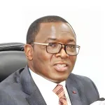 mondialito-2023-le-ministre-danho-paulin-donne-son-accord-pour-le-patronage