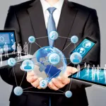 technologie-le-parlement-europeen-veut-reguler-l-intelligence-des-echanges-ouverts