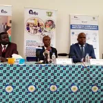 le-metfpa-presente-son-dispositif-informatique-pour-les-examens-scolaires-de-la-formation-professionnelle