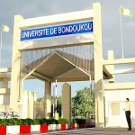 rentree-universitaire-2023-ouverture-de-l-universite-de-bondoukou-avec-3-000-etudiants