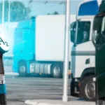 mobilite-durable-la-cote-d-ivoire-sera-aux-rencontres-internationales-des-vehicules-ecologiques