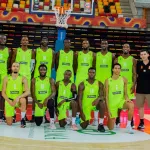 basket-ball-mondial-2023-costello-zouzoua-mo-bamba-preselectionnes-stephane-konate-absent-de-la-liste