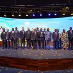 icha-2023-la-lutte-contre-la-corruption-au-centre-d-un-forum-international-a-abidjan