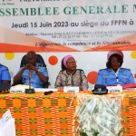 ag-mixte-du-fppn-la-gestion-de-la-direction-saluee-par-l-airms-de-nouveaux-produits-font-leur-entree