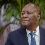 acquisition-de-la-nationalite-ivoirienne-apres-mariage-tout-change