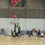 basket-ball-playoffs-n1-bataille-epique-pour-les-finales-l-ardeur-incandescente-des-equipes