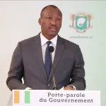 regions-et-communes-le-nombres-de-conseillers-municipaux-et-regionaux-augmente