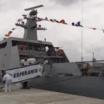 cote-d-ivoire-la-marine-nationale-se-dote-d-un-sixieme-patrouilleur-baptise-esperance