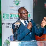 le-corps-prefectoral-mobilise-pour-le-programme-d-insertion-professionnelle-des-jeunes