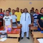 fronan-le-couple-kinapara-coulibaly-celebre-l-excellence-et-l-amour