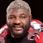 deces-du-camerounais-cabrel-nanjip-apoutchou-nationale-pleure-son-frere-d-une-autre-mere