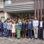 reunion-du-comite-technique-de-l-initiative-cacao-et-forets-combattre-la-deforestation-liee-a-la-cacaoculture