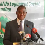 forum-international-du-logement-social-economique-et-standing-filoses-l-implication-du-prive-demandee