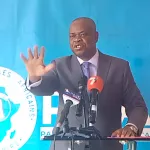 affaire-les-deputes-ppa-ci-doivent-proposer-une-loi-d-amnistie-kone-katinan-tranche