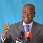 affaire-bedie-gbagbo-et-moi-totalement-reconcilies-le-ppa-ci-repond-a-alassane-ouattara