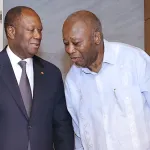 loi-d-amnistie-pour-laurent-gbagbo-le-rhdp-va-t-il-renvoyer-l-ascenseur-au-ppa-ci