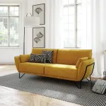 canape-en-tissu-4-astuces-naturelles-efficaces-pour-les-nettoyer