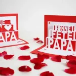 fete-des-peres-voici-les-idees-cadeaux-pour-faire-le-bonheur-de-papa