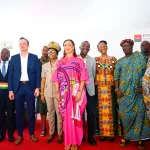 patrimoine-culturel-lancement-des-travaux-de-rehabilitation-du-musee-des-costumes-de-grand-bassam