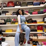 accessoires-de-luxe-vie-de-jet-setteuse-emma-lohoues-devoile-la-source-de-ses-revenues