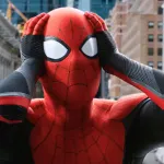 sony-annonce-deux-mysterieux-films-marvel