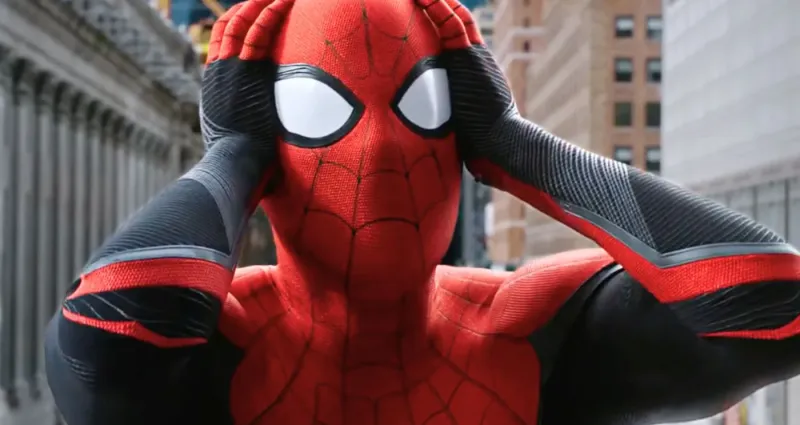 sony-annonce-deux-mysterieux-films-marvel