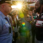 mort-de-george-floyd-un-rapport-conclut-que-la-police-de-minneapolis-utilise-frequemment-une-force-excessive