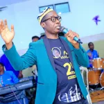 the-voice-edition-speciale-cote-d-ivoire-o-nel-mala-rejoint-josey-didi-b-et-mix-premier