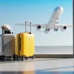 voyage-4-astuces-faciles-pour-payer-vos-billets-d-avion-beaucoup-moins-cher