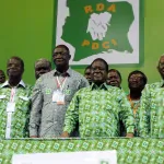 avant-les-municipales-2023-de-basses-manoeuvres-denoncees-au-pdci-rda-grand-bassam