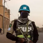 mali-les-autorites-de-la-transition-demandent-a-la-minusma-de-quitter-le-pays-sans-delai