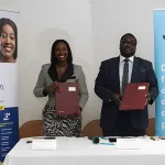 protection-sociale-une-entreprise-de-mobile-money-lance-un-projet-d-assurance-pour-ses-sous-distributeurs