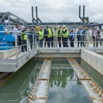 eau-potable-le-premier-ministre-patrick-achi-inaugure-la-station-de-traitement-de-la-me