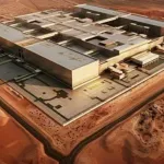 maroc-le-chinois-gotion-high-tech-va-investir-6-3-milliards-usd-dans-une-mega-usine-de-batteries-electriques