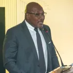 cote-d-ivoire-une-maison-d-assurance-deploie-de-nouveaux-produits-au-profit-des-entreprises