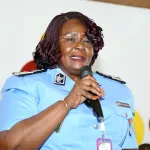 coulibaly-epouse-koffi-aminata-dg-du-fppn-nous-avons-fait-un-excedent-de-plus-de-2-milliards-de-francs-cfa