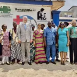 lutte-contre-les-maladies-non-transmissibles-un-projet-pilote-sur-l-implication-communautaire-lance-a-abidjan