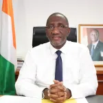 ajustement-des-tarifs-de-l-electricite-le-gouvernement-adresse-un-message-aux-operateurs-economiques