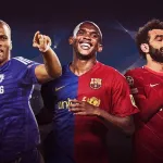 uefa-champions-league-c1-voici-les-footballeurs-africains-qui-l-ont-gagnee