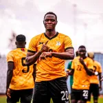 football-la-zambie-humilie-la-cote-d-ivoire-et-se-qualifie-pour-la-can