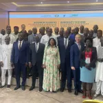 integration-africaine-lancement-de-l-appel-d-abidjan-pour-la-ratification-de-la-convention-de-niamey