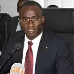 beoumi-elections-municipales-oka-seraphin-defie-le-rhdp-annonce-sa-candidature-a-la-mairie