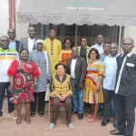 sante-transport-des-specimens-infectieux-un-groupe-technique-de-travail-mis-en-place