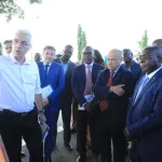 eau-potable-bouake-fofana-livre-a-la-sodeci-la-station-de-pretraitement-de-koumassi-digue